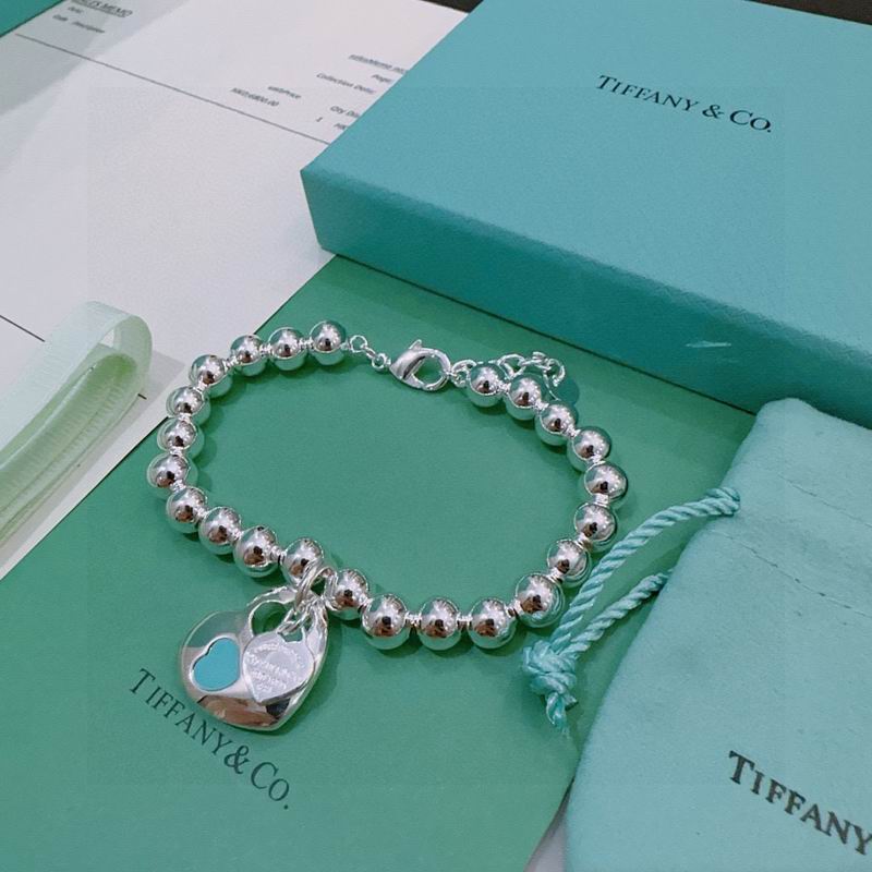 Tiffany bracelet 09yxx111